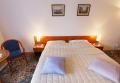 Na Smetance II Appartamento - virtual tour